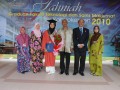 Tn Mesra Graduan'10  0301